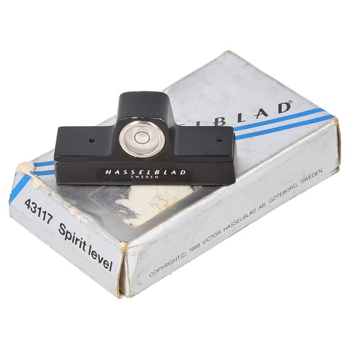 Hasselblad Spirit Level 43117