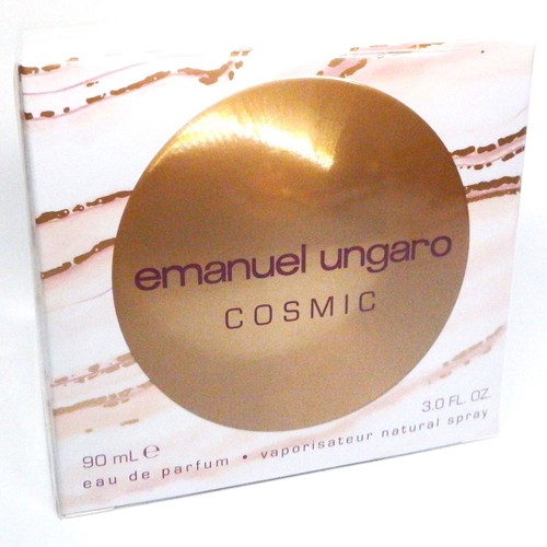 Emanuel ungaro cosmic - emanuel, de