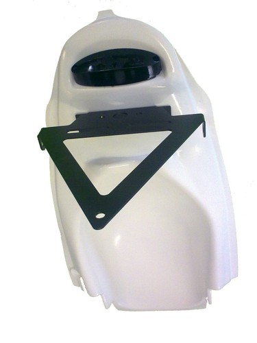 Suzuki gsxr 600 - 600, ruota