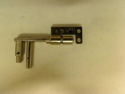 Cerniera display lcd tft - cerniera,