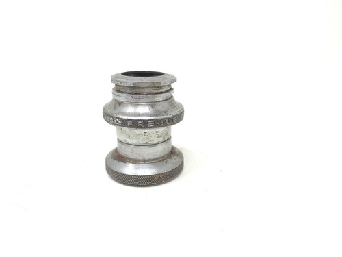 Serie sterzo headset - serie,