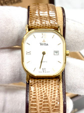 Orologio Vetta vintage