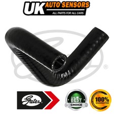 Fits ford transit - fits, 1992-1994