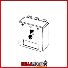 179039 REGOLATORE DI TENSIONE