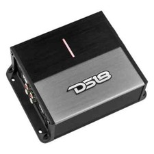 Amplificatore auto DS18 3000