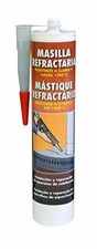 PYRO FEU 24911-12 Stucco