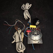 Sonab 55s motore - sonab, 55s-01/s