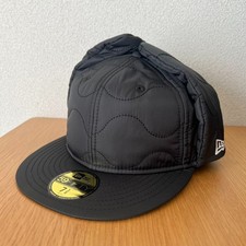 Trapunta New Era 59FIFTY