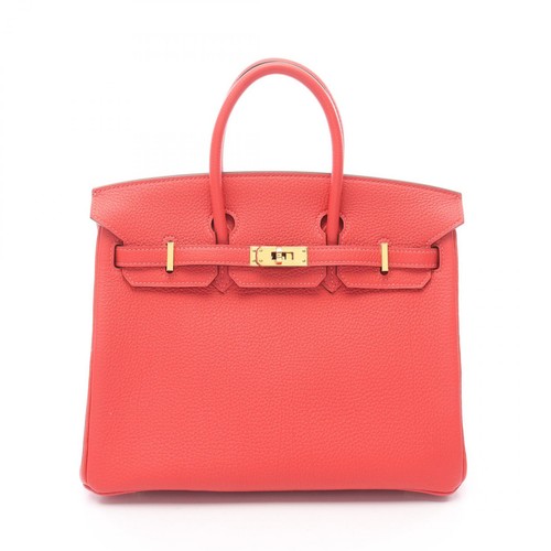 Borsa mano hermes birkin - borsa,
