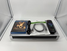 Panasonic DMR-BCT735 Blu-ray