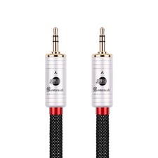 Boaacoustic jib cavo audio - boaacoustic,