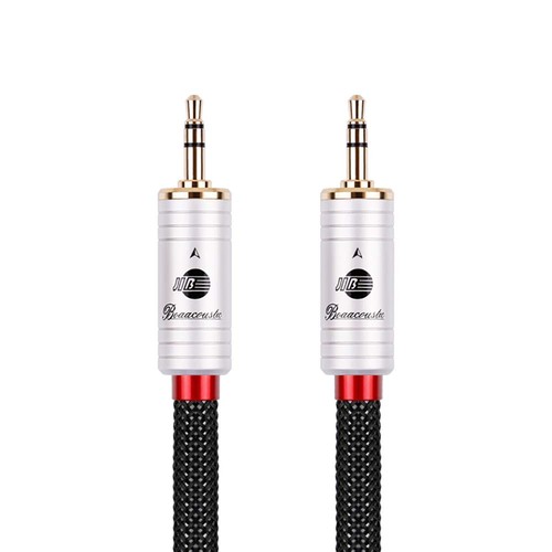 Boaacoustic jib cavo - boaacoustic,