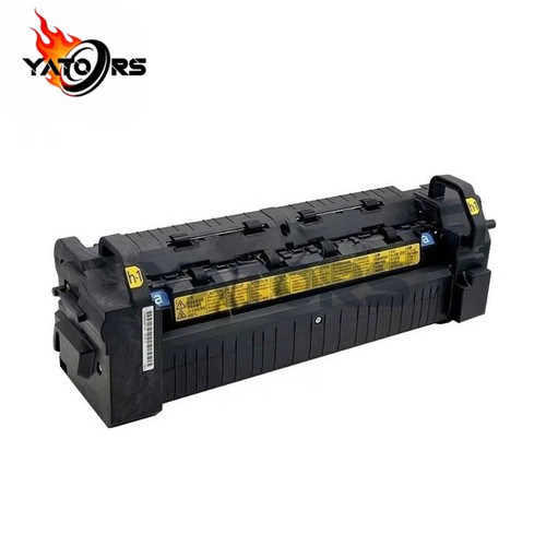 8115 fk8115 unità fusibile - unità,