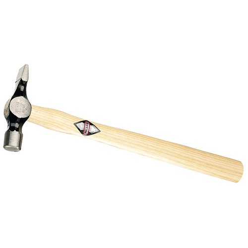 Picard martello falegname - da,