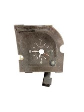 OROLOGIO PER FIAT Panda 1°