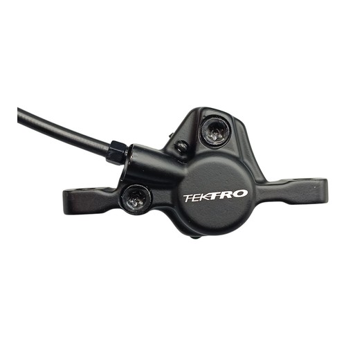 Tektro m275 t275 m285 - hd-m275,