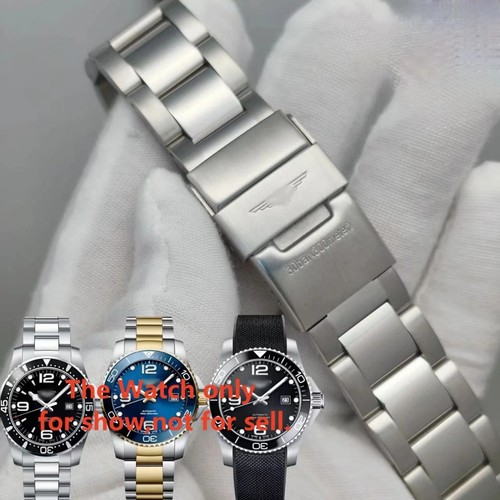Orologio bracciale acciaio - orologio,