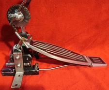 Sonor signature drum pedal hlz - sonor,