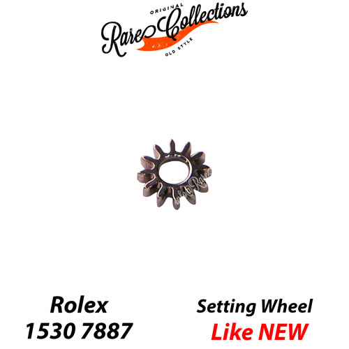 Rolex 1530 7887 pari - rolex,