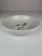 Ciotola Pasta 10" Il Gusto del Ragu Collezione Aglio Basilico Origano Ottima