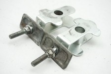 Suzuki GS 500 E GM51B