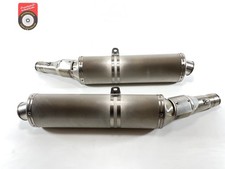 Aprilia RSV 1000 R Tuono 06 -