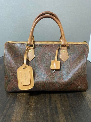 Borsa etro uomo modello - borsa,