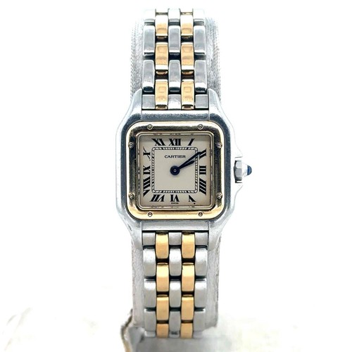 Orologio donna cartier - orologio,