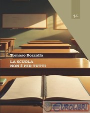 9791259871312 Tomaso Bozzalla