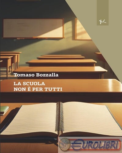 9791259871312 tomaso bozzalla - tomaso,