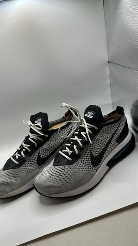 Nike air max flyknit racer - nike,