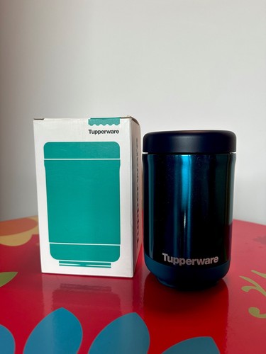 Tupperthermos bicchiere 350 - tupperthermos,