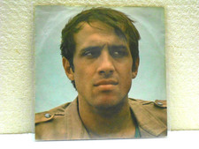 CELENTANO ADRIANO-45 GIRI- "