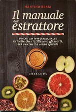 Libro il manuale - il,