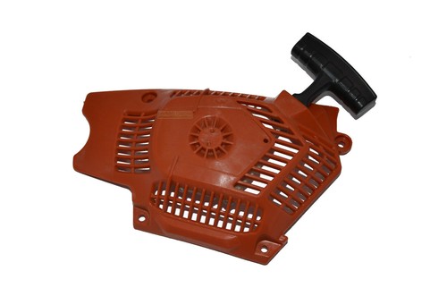 Avviatore fune husqvarna - a,