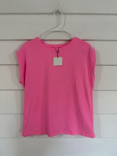 New zara kids girl pink - kids,