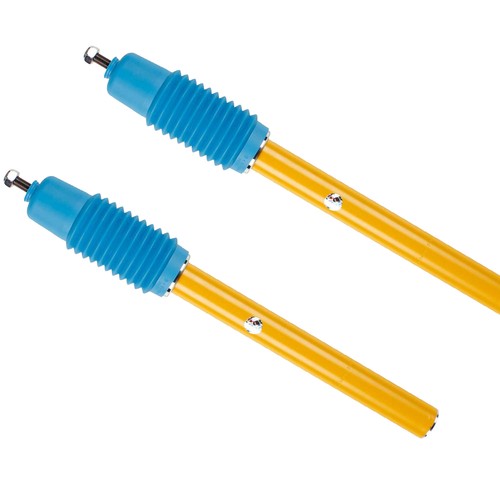 Ammortizzatori bilstein b8 - ammortizzatori,