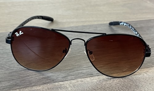 Occhiali sole ray ban - occhiali, rb