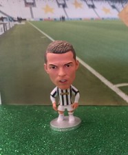 SOCCERWE CRISTIANO RONALDO