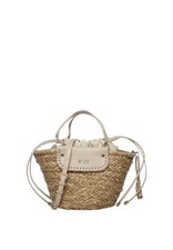 Women's V73 Off White/Natural