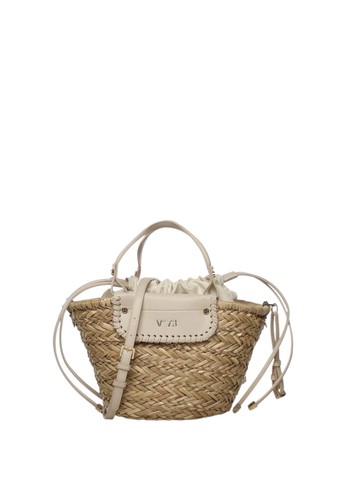 Borsa donna v73 - v73, off
