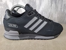 Scarpe da ginnastica uomo