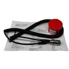 SKF CMAC112K CMAC112-K Kit