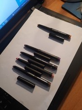 KIKO MILANO OMBRETTI LONG LASTING EYESHADOW STICK 13-39-05-35 + REGALO UN...