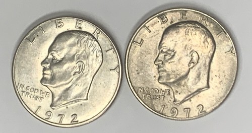 Moneta dollaro usa - moneta,