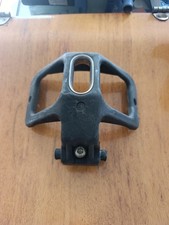 Kit guidacima per Furlex 100s Selden