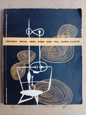 Quaderni Triennale Domus N. 2