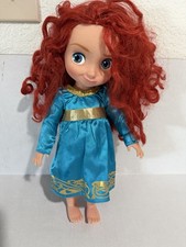 Disney Animators' Collection