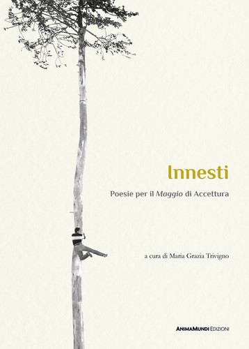 Innesti poesie per il - innesti.,