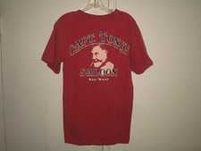 Captain Tony's Saloon-Key West